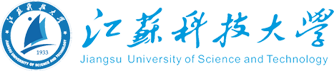 威廉希尔体育